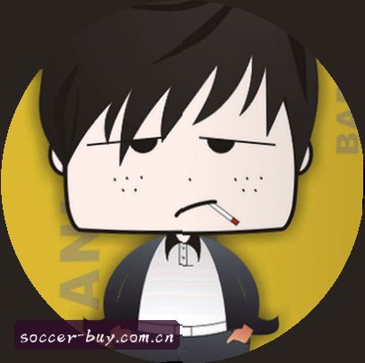 张总
