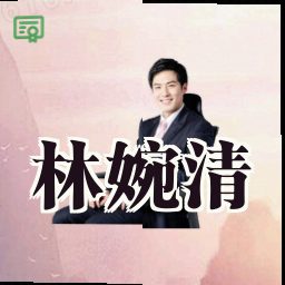 林婉清